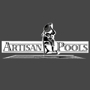 Artisan Pools