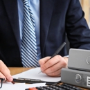 Auto Insurance Professionals of Rhinebeck - Auto Insurance