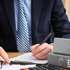 Auto Insurance Professionals of Rhinebeck