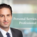 C. Henry Fasoldt, Attorney at Law - Criminal Law Attorneys