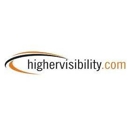 HigherVisibility - Internet Service Providers (ISP)