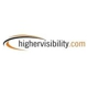 HigherVisibility