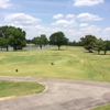 Ridgeway Country Club gallery