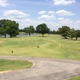 Ridgeway Country Club