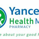 Yanceys' Pharmacy
