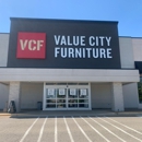 Value City Furniture - Furniture Stores