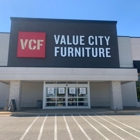 Value City Furniture