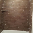 Alberts Carpet Center Inc - Tile-Contractors & Dealers