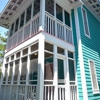 Cottage Rental Agency gallery