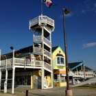Kitty Hawk Surf Co.