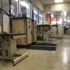 Petco Grooming gallery