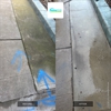 Rolling Suds of San Diego - La Jolla gallery