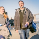 RMA Northern California - San Francisco - Physicians & Surgeons, Reproductive Endocrinology