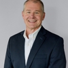 Douglas McCulloch - Financial Advisor, Ameriprise Financial Services gallery