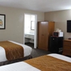 Westbridge Inn & Suites gallery