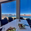 Lake Powell Resort gallery