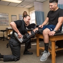 Professional Care Physical Therapy and Rehabilitation - Patchogue - Occupational Therapists