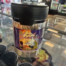 Avalon Smoke Shop - Tobacco