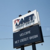 Net Federal Credit Union gallery