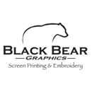 Black Bear Graphics - Digital Printing & Imaging