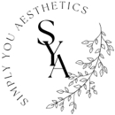 Simply You Aesthetics - Hair Removal