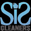 Sis Cleaners gallery