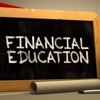 Educate Finance gallery