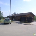 Hodges Golf Learning Center