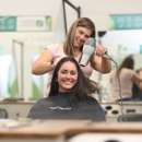 Great Clips - Beauty Salons