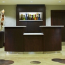 Courtyard by Marriott - Hotels