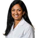 Saranya Ravichandran, MD - Physicians & Surgeons