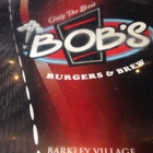 Bob's Burgers & Brew