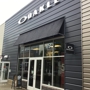 Oakley Vault