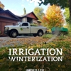 Miller Yard Care and Construction gallery