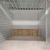 Mini Storage Depot gallery