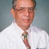 Dr. Ahmed Sayeed, MD gallery