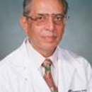 Dr. Ahmed Sayeed, MD - Physicians & Surgeons, Pathology