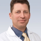 Adam Reynolds, CRNP