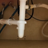 Associated Piping Services Inc. gallery