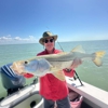 Native Guided Fishing gallery