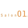 Salon 01