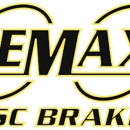 Deemaxx Components Inc - Computer Software & Services