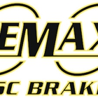 Deemaxx Components Inc