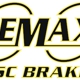 Deemaxx Components, Inc