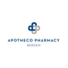 Bergen Medical Pharmacy by Apotheco Pharmacy gallery