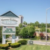 Green Gables Inn gallery