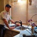 Schrader Plumbing - Plumbers