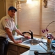 Schrader Plumbing