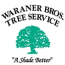 Waraner Bros. Tree Service - Ed Waraner - Arborists
