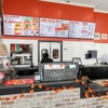 Ledo Pizza gallery